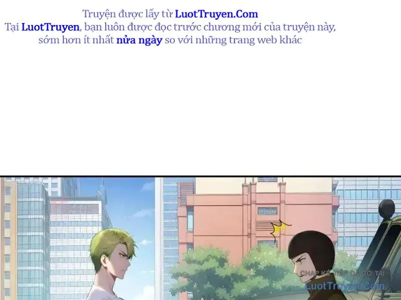 Mạt Nhật Trùng Sinh, Ta Thành Lập Chiến Đội Nữ Thần - Chương 40 - Trang 43