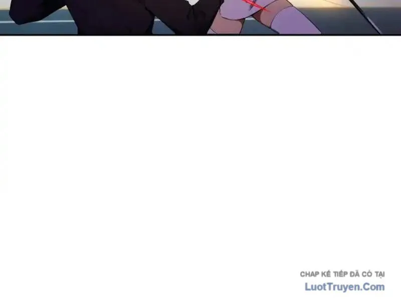 Mạt Nhật Trùng Sinh, Ta Thành Lập Chiến Đội Nữ Thần - Chương 40 - Trang 10