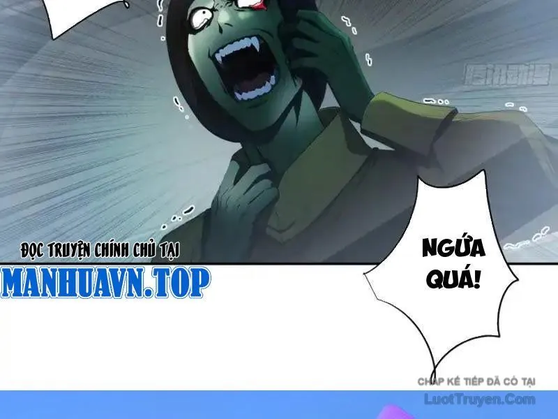 Mạt Nhật Trùng Sinh, Ta Thành Lập Chiến Đội Nữ Thần - Chương 40 - Trang 50