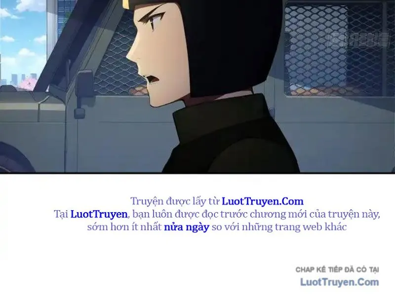 Mạt Nhật Trùng Sinh, Ta Thành Lập Chiến Đội Nữ Thần - Chương 40 - Trang 42