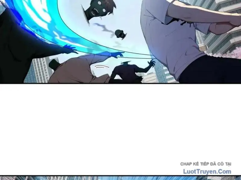 Mạt Nhật Trùng Sinh, Ta Thành Lập Chiến Đội Nữ Thần - Chương 40 - Trang 22