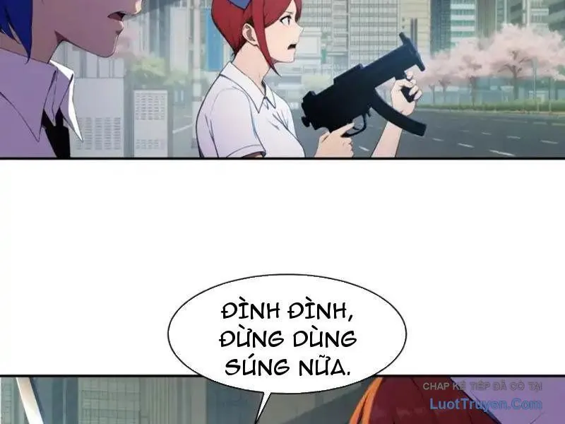 Mạt Nhật Trùng Sinh, Ta Thành Lập Chiến Đội Nữ Thần - Chương 40 - Trang 6