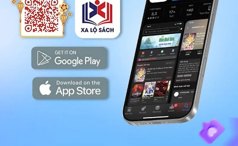 Mạt Nhật Trùng Sinh, Ta Thành Lập Chiến Đội Nữ Thần - Chương 40 - Trang 53