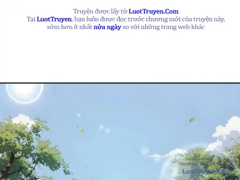 Mạt Nhật Trùng Sinh, Ta Thành Lập Chiến Đội Nữ Thần - Chương 40 - Trang 37