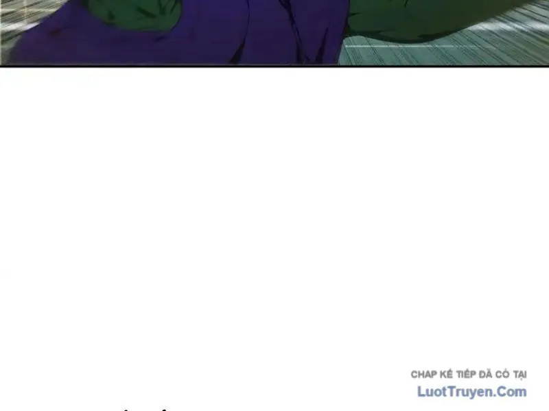 Mạt Nhật Trùng Sinh, Ta Thành Lập Chiến Đội Nữ Thần - Chương 40 - Trang 18