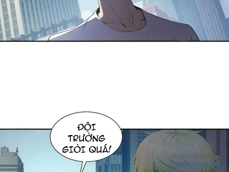 Mạt Nhật Trùng Sinh, Ta Thành Lập Chiến Đội Nữ Thần - Chương 40 - Trang 29