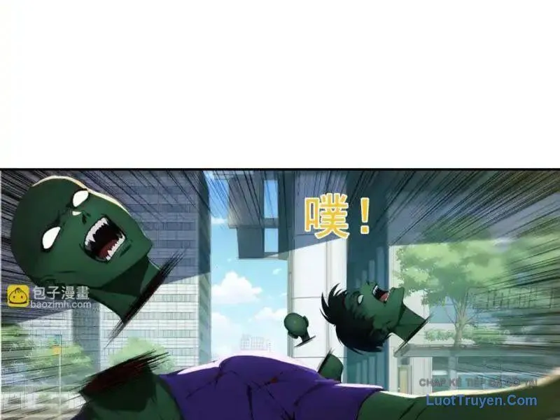 Mạt Nhật Trùng Sinh, Ta Thành Lập Chiến Đội Nữ Thần - Chương 40 - Trang 17