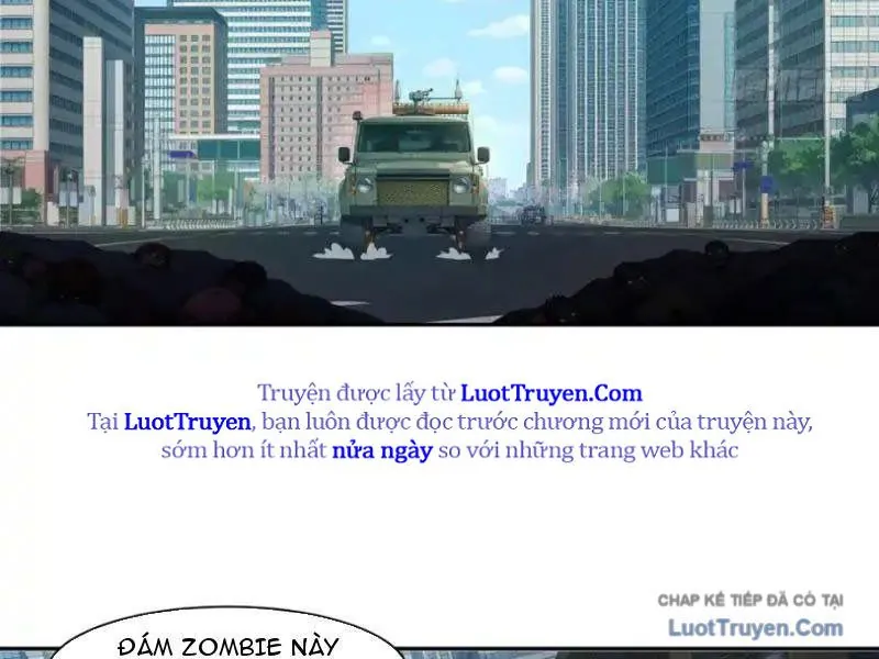 Mạt Nhật Trùng Sinh, Ta Thành Lập Chiến Đội Nữ Thần - Chương 40 - Trang 39