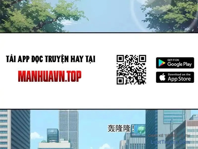 Mạt Nhật Trùng Sinh, Ta Thành Lập Chiến Đội Nữ Thần - Chương 40 - Trang 38