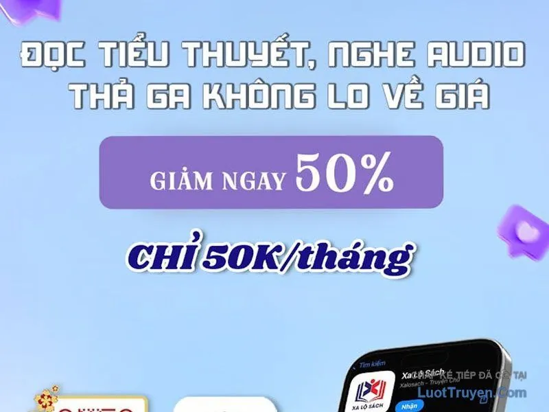Mạt Nhật Trùng Sinh, Ta Thành Lập Chiến Đội Nữ Thần - Chương 40 - Trang 52