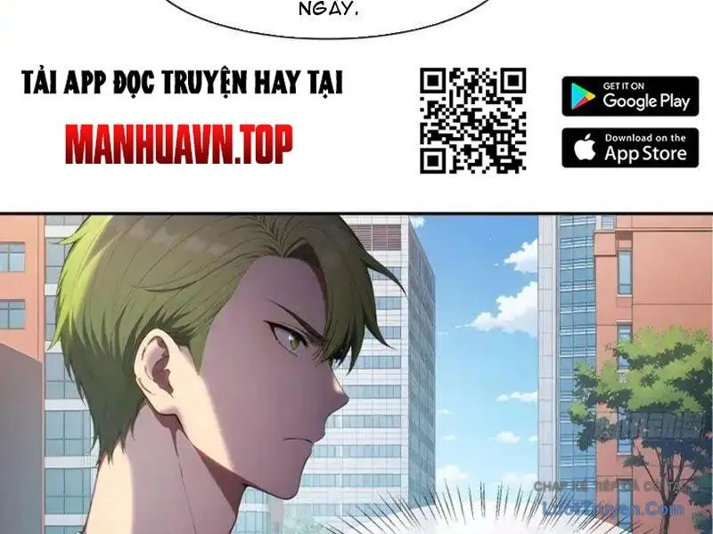 Mạt Nhật Trùng Sinh, Ta Thành Lập Chiến Đội Nữ Thần - Chương 40 - Trang 47