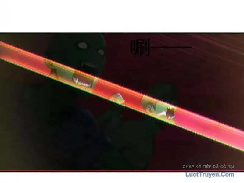 Mạt Nhật Trùng Sinh, Ta Thành Lập Chiến Đội Nữ Thần - Chương 40 - Trang 16