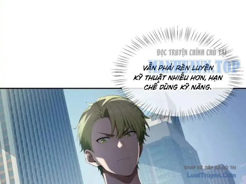 Mạt Nhật Trùng Sinh, Ta Thành Lập Chiến Đội Nữ Thần - Chương 40 - Trang 28