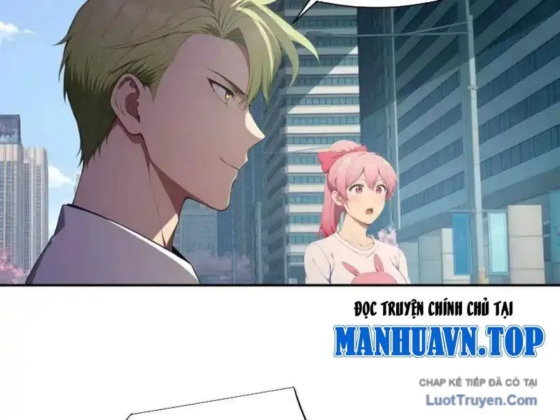 Mạt Nhật Trùng Sinh, Ta Thành Lập Chiến Đội Nữ Thần - Chương 40 - Trang 35