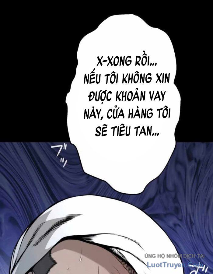 G Báo Thù - Chương 1 - Trang 16