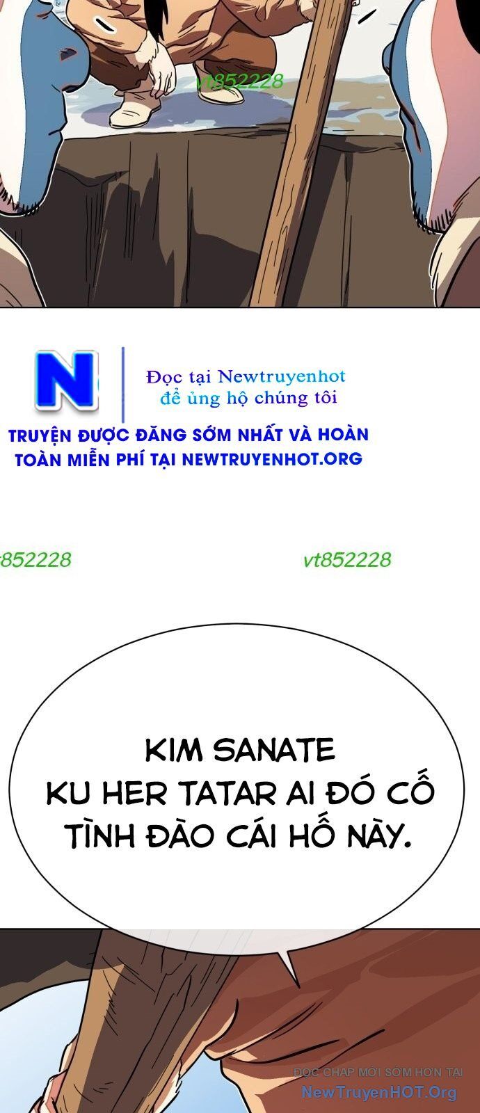 Tiền Sử Vlog - Chương 35 - Trang 52