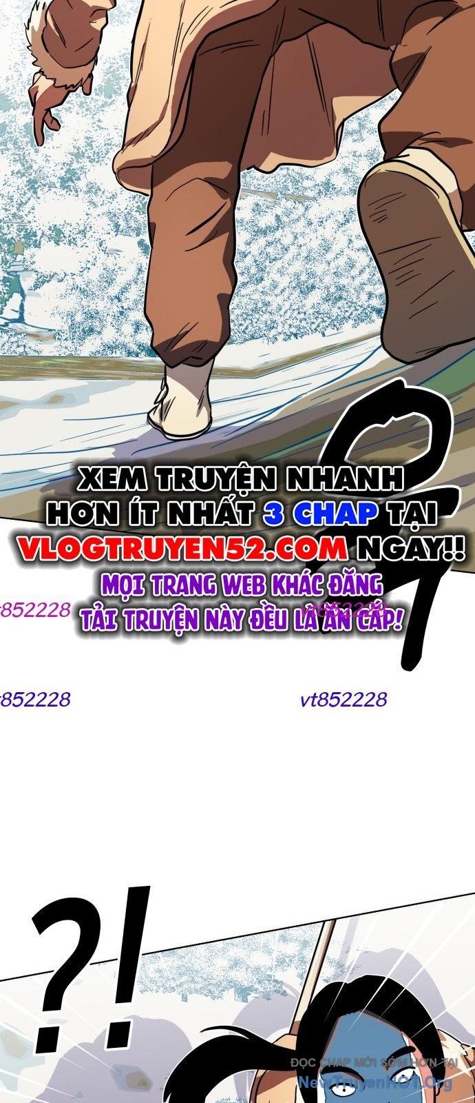 Tiền Sử Vlog - Chương 35 - Trang 72