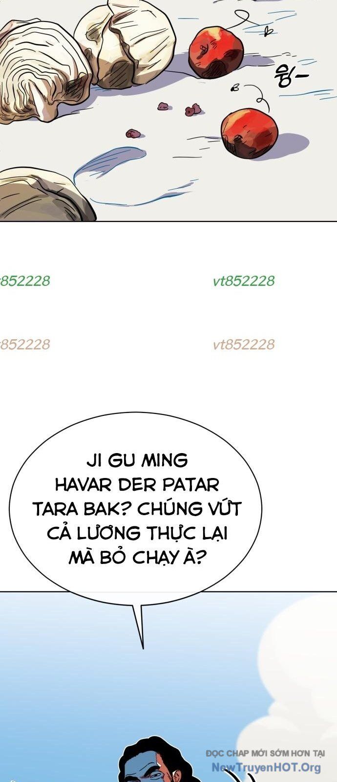 Tiền Sử Vlog - Chương 35 - Trang 69