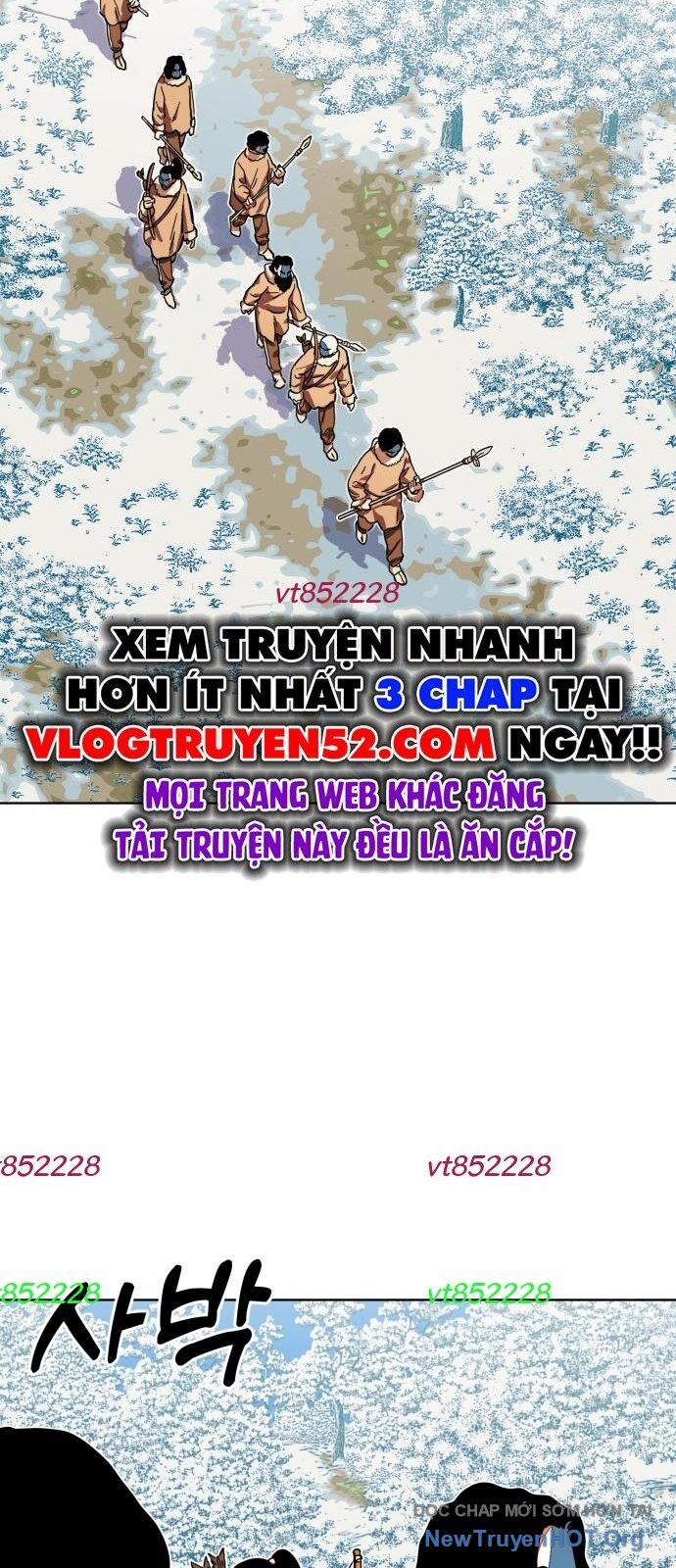 Tiền Sử Vlog - Chương 35 - Trang 41