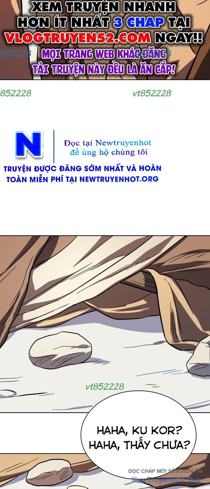 Tiền Sử Vlog - Chương 35 - Trang 68