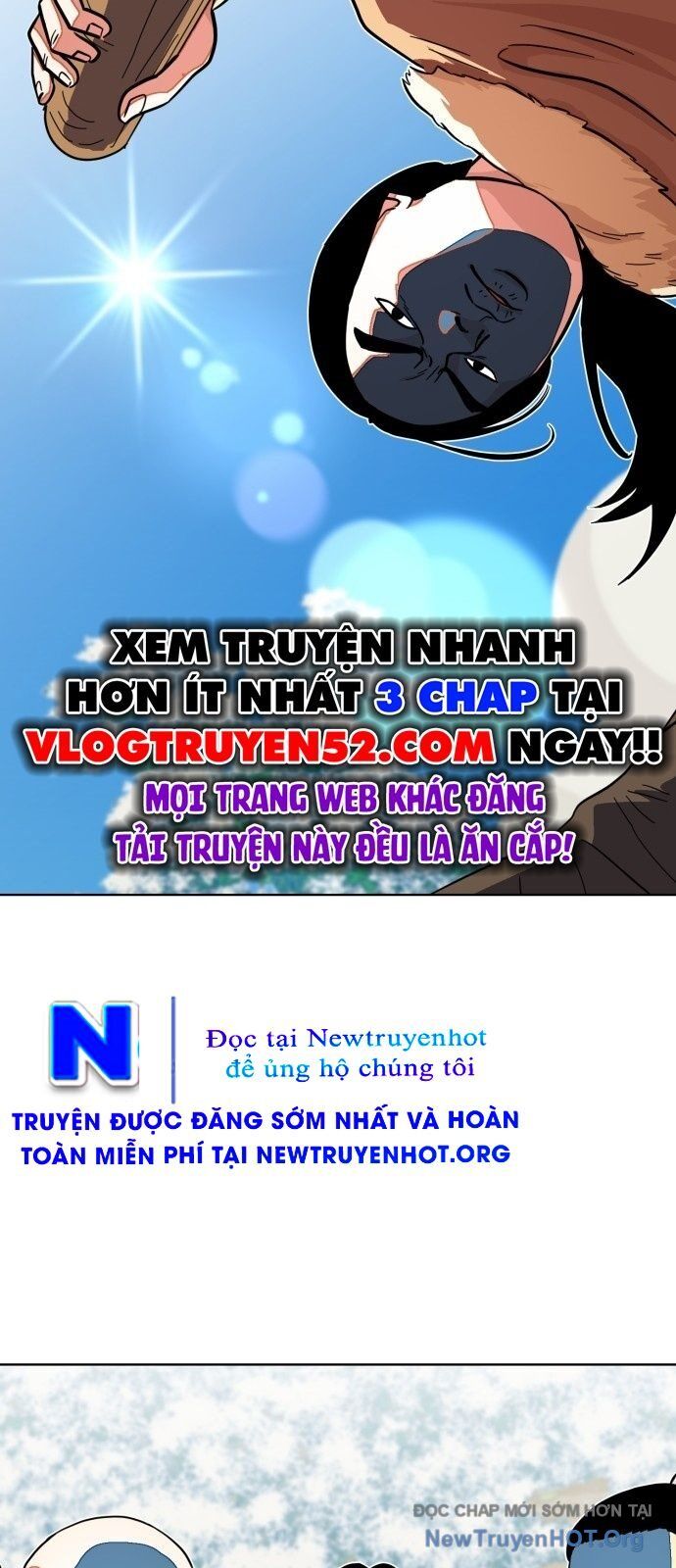 Tiền Sử Vlog - Chương 35 - Trang 53