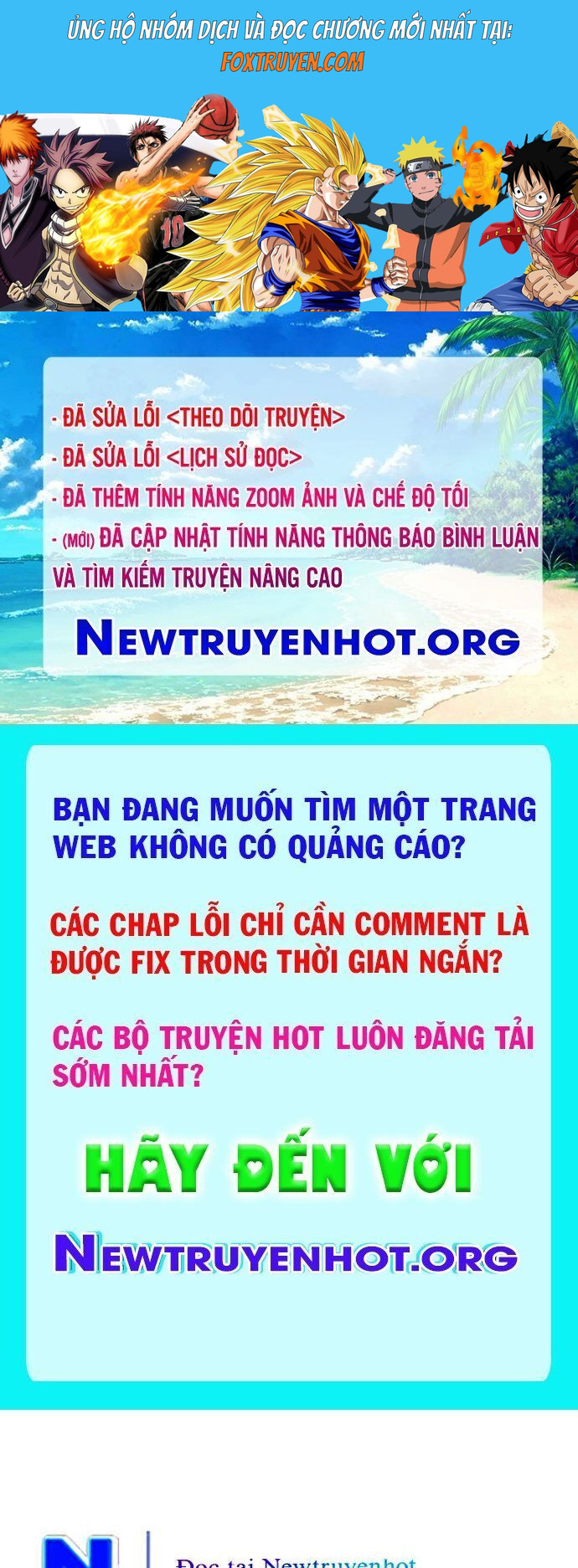 Tiền Sử Vlog - Chương 35 - Trang 1