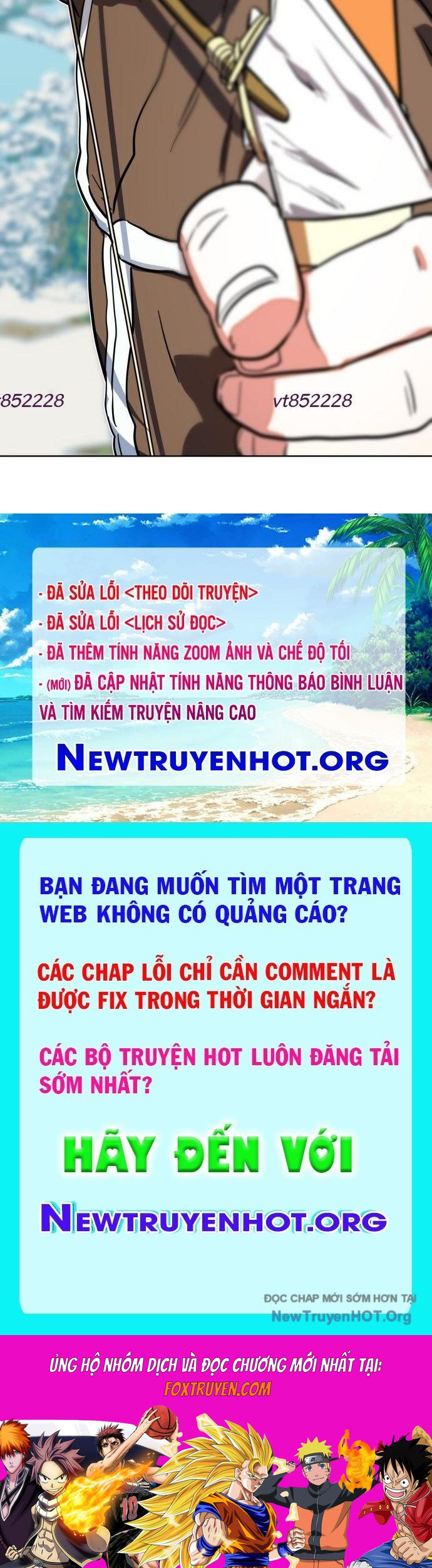 Tiền Sử Vlog - Chương 35 - Trang 76