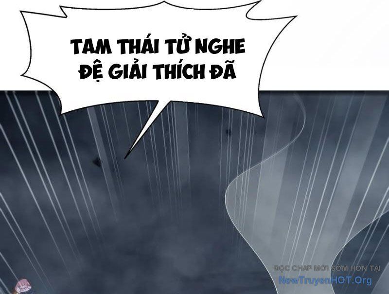 Trụ Vương Tái Sinh Không Muốn Làm Đại Phản Diện - Chương 150 - Trang 88
