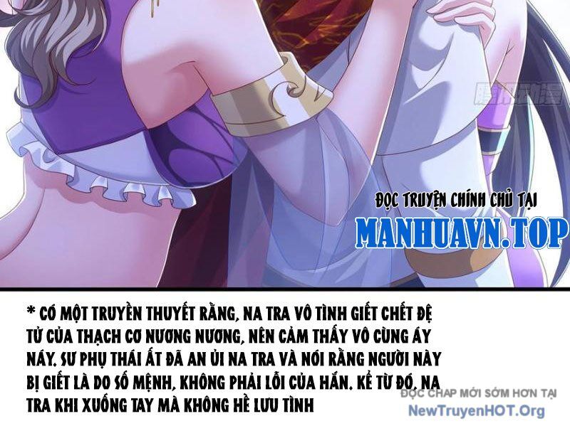 Trụ Vương Tái Sinh Không Muốn Làm Đại Phản Diện - Chương 150 - Trang 64