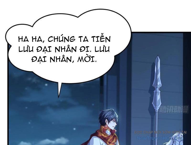 Trụ Vương Tái Sinh Không Muốn Làm Đại Phản Diện - Chương 150 - Trang 74