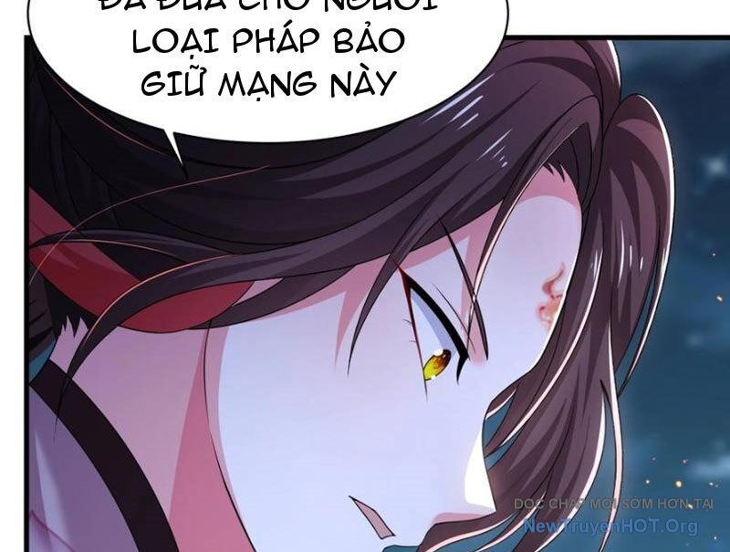 Trụ Vương Tái Sinh Không Muốn Làm Đại Phản Diện - Chương 150 - Trang 104