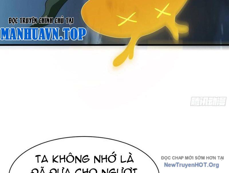 Trụ Vương Tái Sinh Không Muốn Làm Đại Phản Diện - Chương 150 - Trang 103