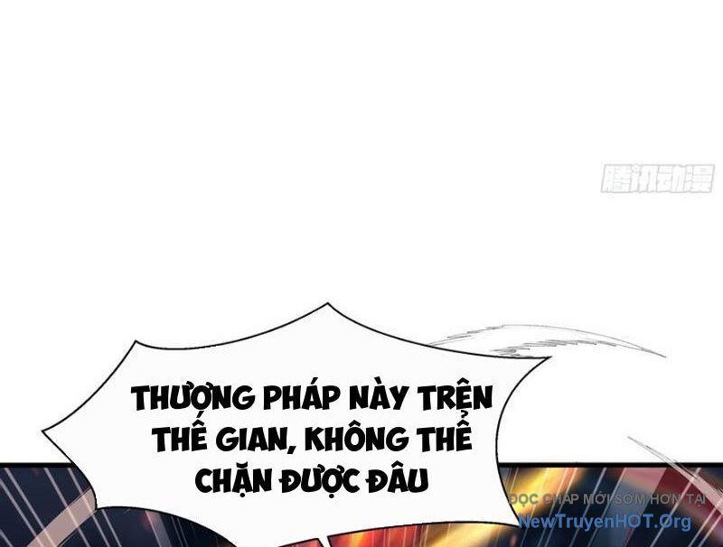Trụ Vương Tái Sinh Không Muốn Làm Đại Phản Diện - Chương 150 - Trang 90
