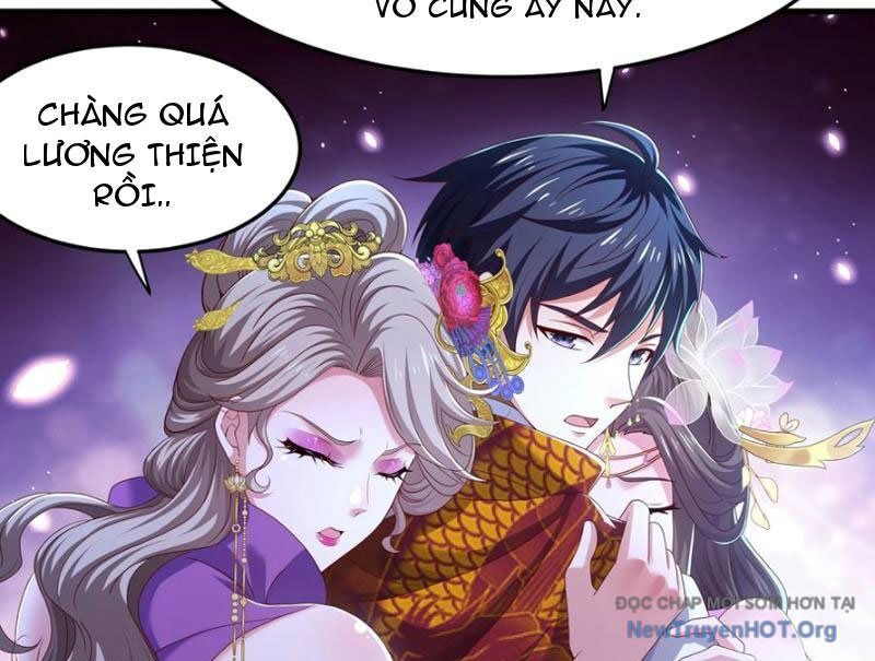 Trụ Vương Tái Sinh Không Muốn Làm Đại Phản Diện - Chương 150 - Trang 63