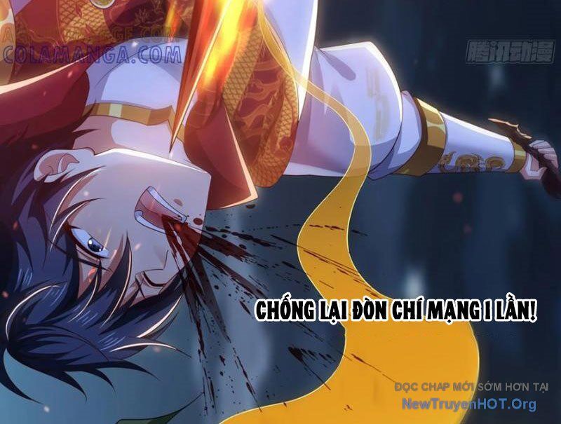 Trụ Vương Tái Sinh Không Muốn Làm Đại Phản Diện - Chương 150 - Trang 102