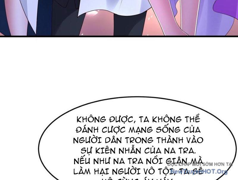 Trụ Vương Tái Sinh Không Muốn Làm Đại Phản Diện - Chương 150 - Trang 62