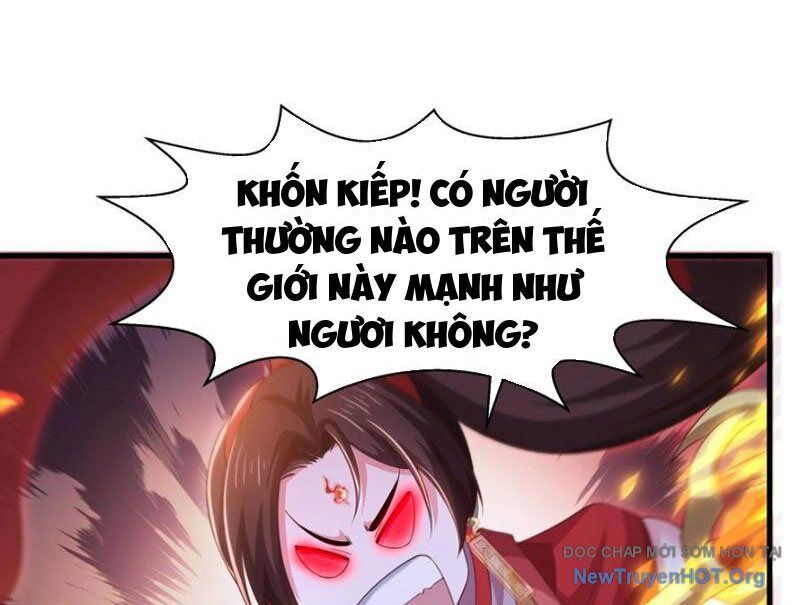 Trụ Vương Tái Sinh Không Muốn Làm Đại Phản Diện - Chương 150 - Trang 135
