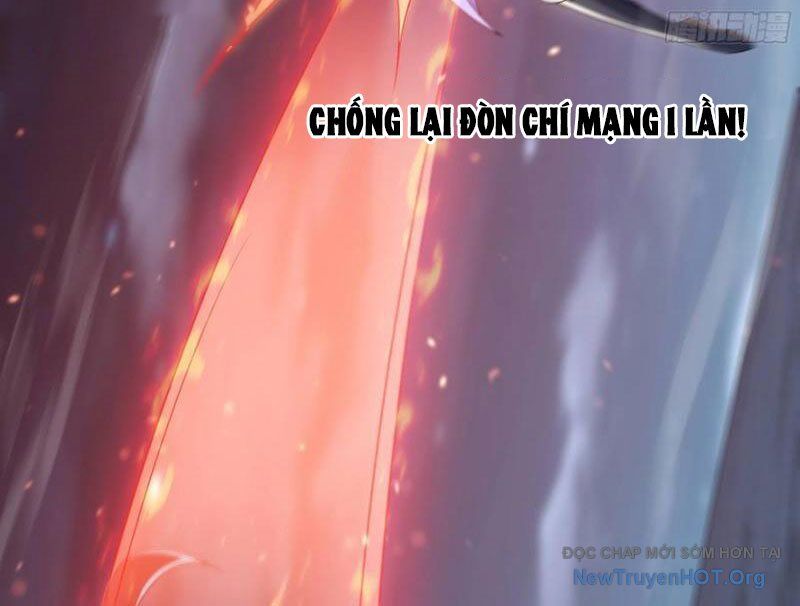 Trụ Vương Tái Sinh Không Muốn Làm Đại Phản Diện - Chương 150 - Trang 95