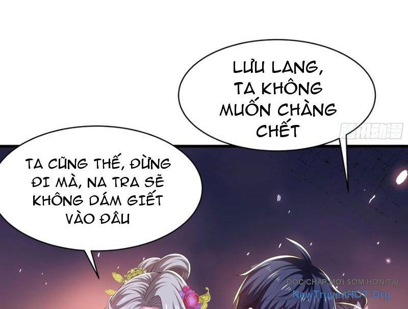 Trụ Vương Tái Sinh Không Muốn Làm Đại Phản Diện - Chương 150 - Trang 59