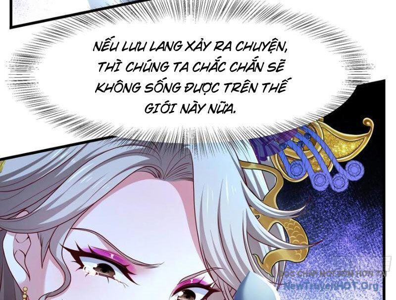 Trụ Vương Tái Sinh Không Muốn Làm Đại Phản Diện - Chương 150 - Trang 69