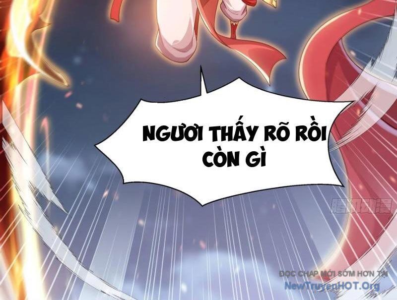 Trụ Vương Tái Sinh Không Muốn Làm Đại Phản Diện - Chương 150 - Trang 92
