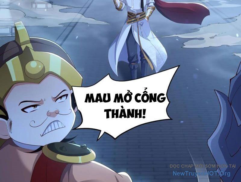 Trụ Vương Tái Sinh Không Muốn Làm Đại Phản Diện - Chương 150 - Trang 72