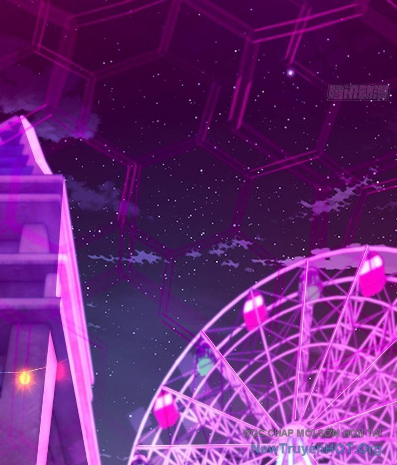 Đô Thị Tương Lai Đã Thức Tỉnh Khí Vận Hoàn Mỹ - Chương 3 - Trang 92