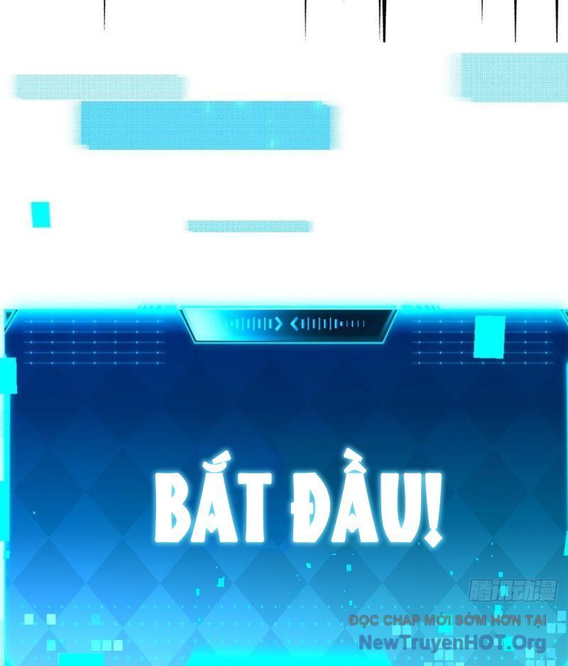 Đô Thị Tương Lai Đã Thức Tỉnh Khí Vận Hoàn Mỹ - Chương 3 - Trang 97