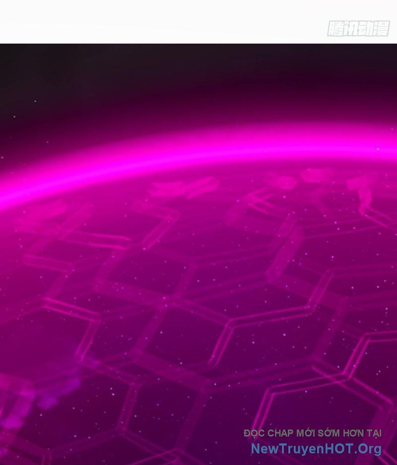 Đô Thị Tương Lai Đã Thức Tỉnh Khí Vận Hoàn Mỹ - Chương 3 - Trang 91