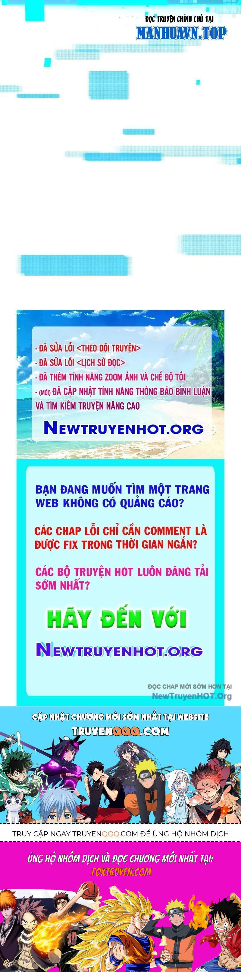 Đô Thị Tương Lai Đã Thức Tỉnh Khí Vận Hoàn Mỹ - Chương 3 - Trang 98
