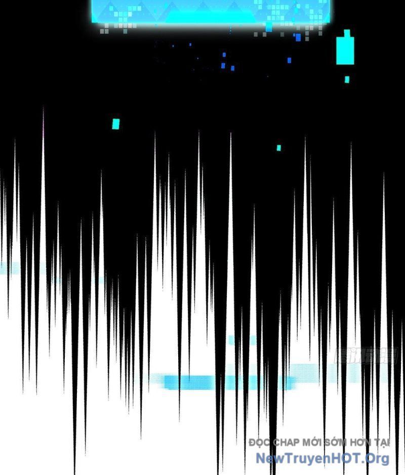 Đô Thị Tương Lai Đã Thức Tỉnh Khí Vận Hoàn Mỹ - Chương 3 - Trang 96
