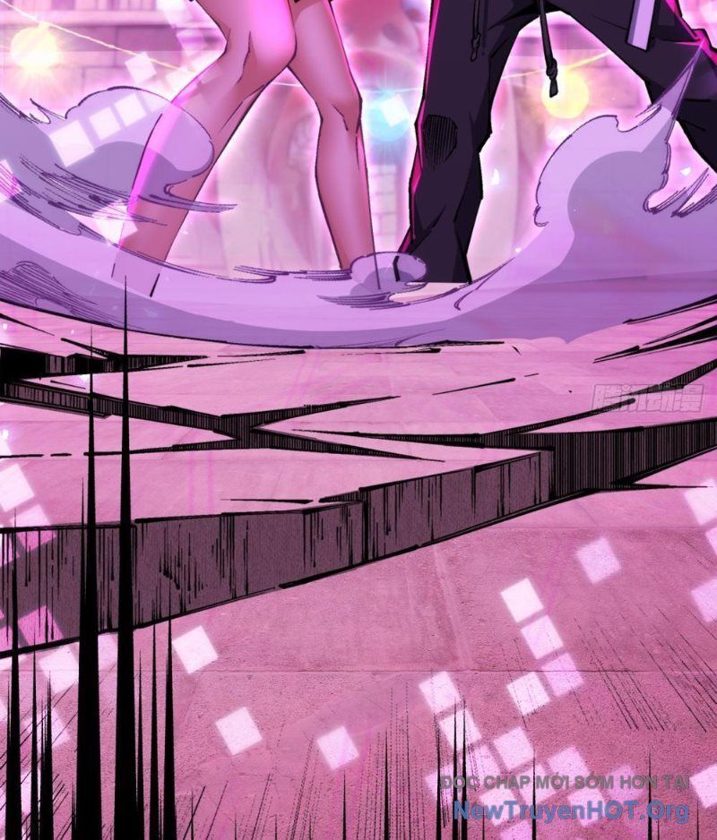 Đô Thị Tương Lai Đã Thức Tỉnh Khí Vận Hoàn Mỹ - Chương 3 - Trang 94