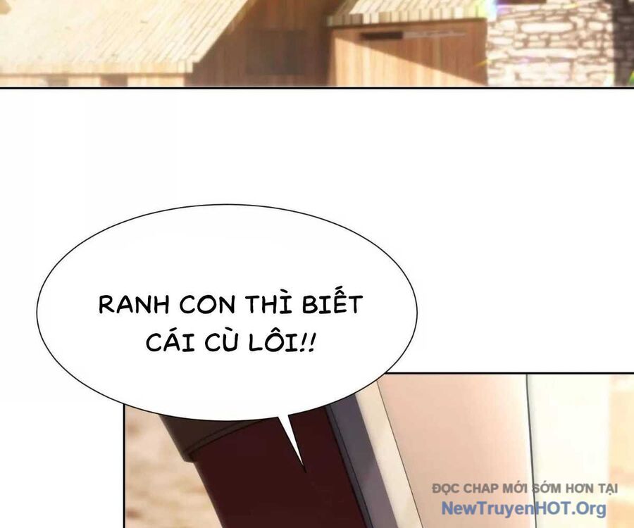 Ta Xây Dựng Đế Quốc Công Nghiệp Trên Đại Lục Ma Pháp - Chương 38 - Trang 3
