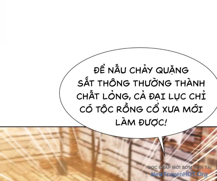 Ta Xây Dựng Đế Quốc Công Nghiệp Trên Đại Lục Ma Pháp - Chương 38 - Trang 7
